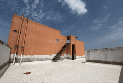 Project Image of 493.63 - 667.79 Sq.ft 2 BHK Apartment for buy in Vrundavan Aashirvad Utsav