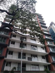 Unique Elita IMG_20200707_161532 - Akshay Kamble.jpg 1