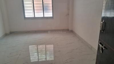 Project Image of 742.0 - 1100.0 Sq.ft 2 BHK Apartment for buy in Goodwill Mitra Apartment