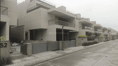 Project Image of 6580 Sq.ft 5 BHK Independent House for sale in Shela for Rs. 130000000