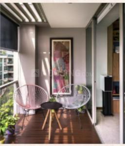 Project Image of 1475.62 - 1625.14 Sq.ft 4 BHK Apartment for buy in Virasat Four Points