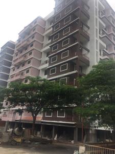 Project Image of 641.0 - 700.0 Sq.ft 2 BHK Apartment for buy in Mahavirs Natura Spacia
