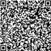 Samnani Ishwar Pratishtha 5 QR Code 1