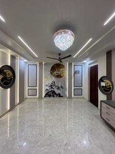 Project Image of 1364.32 - 1488.7 Sq.ft 3 BHK Apartment for buy in Parth Sky