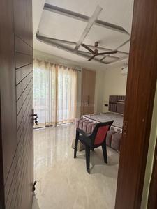 Project Image of 1575.0 - 2450.0 Sq.ft 3 BHK Builder Floor for buy in Investors Affordable Luxury Floors