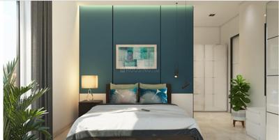 Project Image of 427.0 - 661.98 Sq.ft 1 BHK Apartment for buy in Skyline Emmanuel