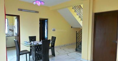 Project Image of 1271.0 - 4311.0 Sq.ft 3 BHK Villa for buy in Lord City