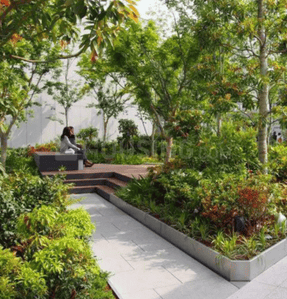 Project Image of 726.99 - 1185.0 Sq.ft 2 BHK Apartment for buy in Sjd Emperean Royal Crest