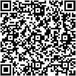 Vinayakkripa Park View The Park 33 QR Code 1