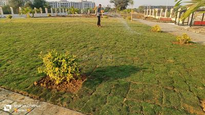 Project Image of 949.0 - 5000.0 Sq.ft Residential Plot Plot for buy in Mauli Town 30