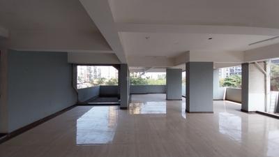 Project Image of 1150 Sq.ft 2 BHK Apartment / Flat for sale in Ulwe for Rs. 12500000