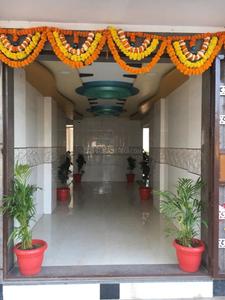 Project Image of 540.0 - 785.0 Sq.ft 1 BHK Apartment for buy in B.C.Sai Samarth Paradise