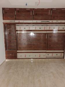 Project Image of 1225.0 - 1680.0 Sq.ft 2 BHK Apartment for buy in V6 Enclave