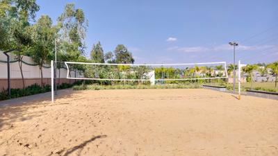 Project Image of 1229.0 - 1809.0 Sq.ft 2 BHK Apartment for buy in DSR Parkway Phase 1