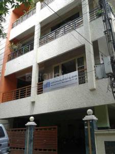 Project Image of 0.0 - 1150.0 Sq.ft 2 BHK Apartment for buy in Lakshmi Sadan