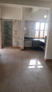 Project Image of 960.0 - 1080.0 Sq.ft 3 BHK Apartment for buy in Urban Parul Apartment
