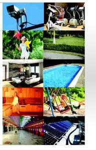 Nagamani Oasis Breeze Others 1