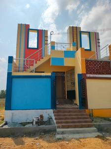 Apurva Elevation 1