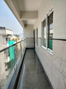 Project Image of 1000.0 - 1665.0 Sq.ft 2 BHK Apartment for buy in Mega Royal Enclave