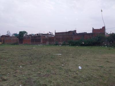 Project Image of 378.89 - 3345.21 Sq.ft Residential Plot Plot for buy in Anandmay