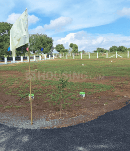 Project Image of 1184.0 - 2756.0 Sq.ft Residential Plot Plot for buy in Metro Sri Karpaga Vinayagar Nagar 2
