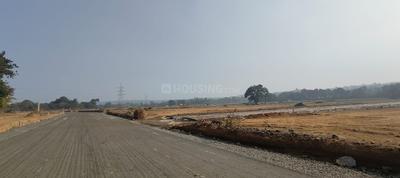 Project Image of 420.44 - 5497.88 Sq.ft Residential Plot Plot for buy in RBM Shankary