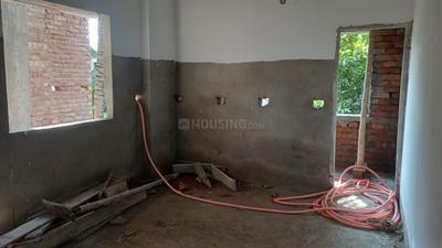 Project Image of 586.0 - 1127.0 Sq.ft 1 BHK Apartment for buy in Sun s Rays Palace