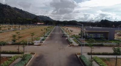 Project Image of 1200.0 - 1400.0 Sq.ft Residential Plot Plot for buy in KNS Ethos