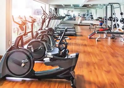 Project Image of 448.1 - 927.42 Sq.ft 1 BHK Apartment for buy in Kalpataru Sector 5 Wing D E And F