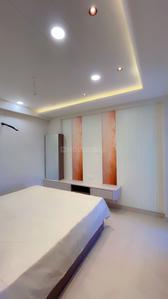Project Image of 606.01 - 821.61 Sq.ft 2 BHK Apartment for buy in Evershine Greens