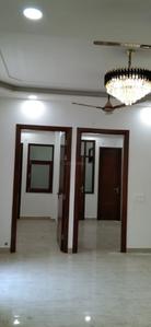 Project Image of 1400.0 - 3500.0 Sq.ft 3 BHK Apartment for buy in Unique Home Vaishali