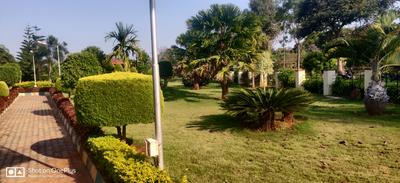Project Image of 955.0 - 2400.0 Sq.ft Residential Plot Plot for buy in Bhumi Venus Gate Way Phase 2