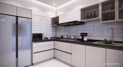 Project Image of 474 Sq.ft 1 BHK Apartment / Flat for sale in Bavdhan for Rs. 6100000