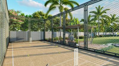 Project Image of 1458 Sq.ft 2 BHK Apartment / Flat for sale in Tragad for Rs. 6500000