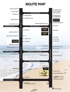 Project Image of 600.0 - 2400.0 Sq.ft Residential Plot Plot for buy in Adityaram Signature City Phase II