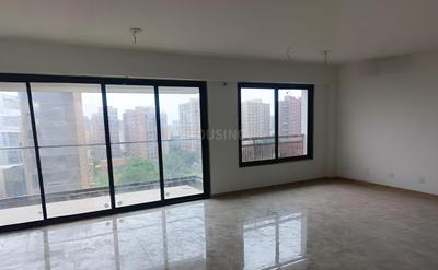 Project Image of 1095.55 - 2491.74 Sq.ft 3 BHK Apartment for buy in The Riseonic