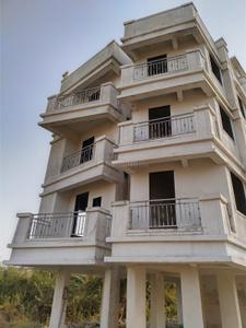 Project Image of 0.0 - 420.0 Sq.ft 1 BHK Apartment for buy in Alpine Heritage