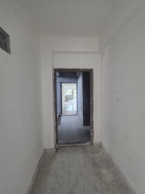 Project Image of 847.7 - 1451.23 Sq.ft 2 BHK Apartment for buy in Urban Vista