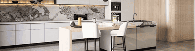Project Image of 381.9 - 1064.44 Sq.ft 1 BHK Apartment for buy in Veena Celestia