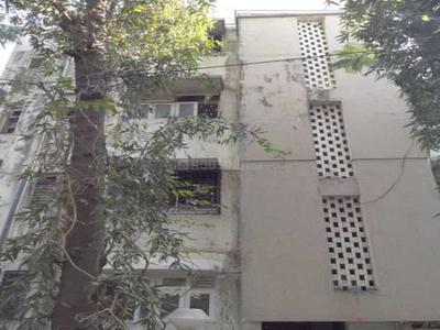 Project Image of 693.0 - 1395.0 Sq.ft 1 BHK Apartment for buy in Sai Prasad