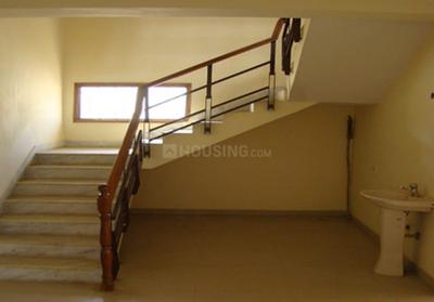 Project Image of 2147.0 - 2168.0 Sq.ft 3 BHK Villa for buy in Skypx Enclave