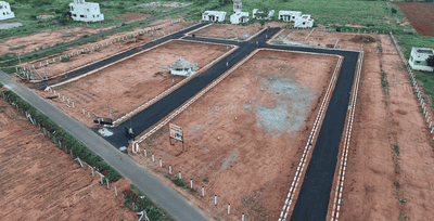 Project Images