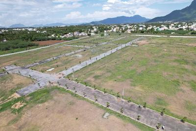 Project Image of 500.0 - 1850.0 Sq.ft Residential Plot Plot for buy in Anugrakha Enclave