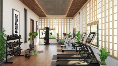 Project Image of 2439.0 - 2493.0 Sq.ft 3 BHK Apartment for buy in Shreeji Elegance
