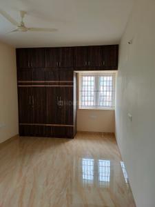 Project Image of 833.0 - 1183.0 Sq.ft 2 BHK Apartment for buy in Sri Amogha
