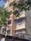 Evershine City Elevation 1