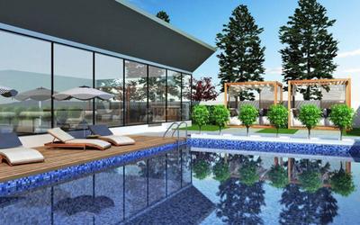 Project Image of 1200.0 - 1650.0 Sq.ft Residential Plot Plot for buy in Reliaable Residenza Phase 1A