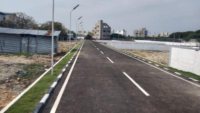 Project Image of 923.0 - 1656.0 Sq.ft Residential Plot Plot for buy in Palm Valley