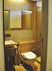Project Image of 849.0 - 1124.0 Sq.ft 1.5 BHK Apartment for buy in Othello Valencia Courtyard