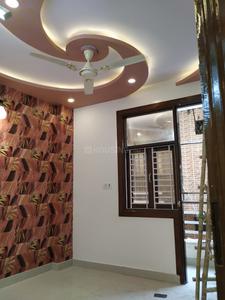 Project Image of 460.0 - 999.0 Sq.ft 2 BHK Apartment for buy in Green Valley Affordable livings